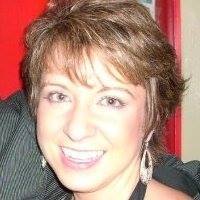 Danielle Burrow Photo 17