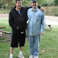 Kenneth Irwin Photo 21