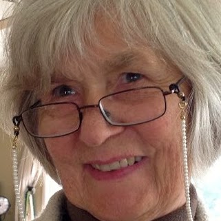 Anne Stephens Photo 11