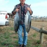 Keith Franklin Photo 12