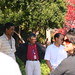 Joseph Tseng Photo 13