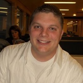 Joseph Weber Photo 40