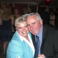 Christine Goulet Photo 25