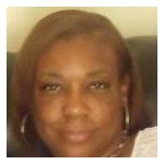 Kimberly Tolbert Photo 1