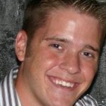 Thomas Christian Photo 2