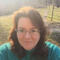 Christine Krause Photo 14