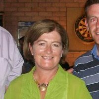 Helen Leahy Photo 25