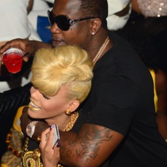 Donald Cole Photo 15