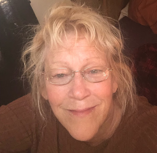 Paula Adams Photo 20 Paula Adams Photo 20