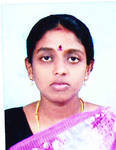 Chitra Thiyagarajan Photo 3