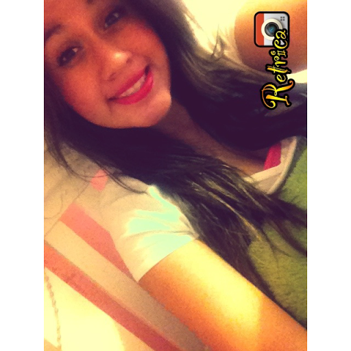 Sharon Bonilla Photo 23