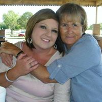 Vicky Stringer Photo 2