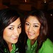 Christine Rivera Photo 12