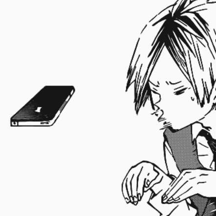 Julie Hemmings Photo 17