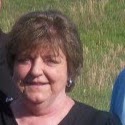 Joann Hall Photo 28