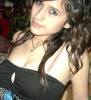 Mariana Torres Photo 6