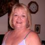 Lisa Reece Photo 42