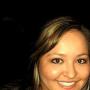 Diana Casas Photo 6
