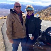 Susan Field Photo 25 Susan Field Photo 25