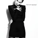 Hannah Marshall Photo 17