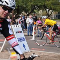 John Priddy Photo 27