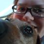 Sarah Collins Photo 12
