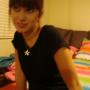 Blanca Ramirez Photo 12