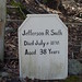 Douglas Reid Photo 9