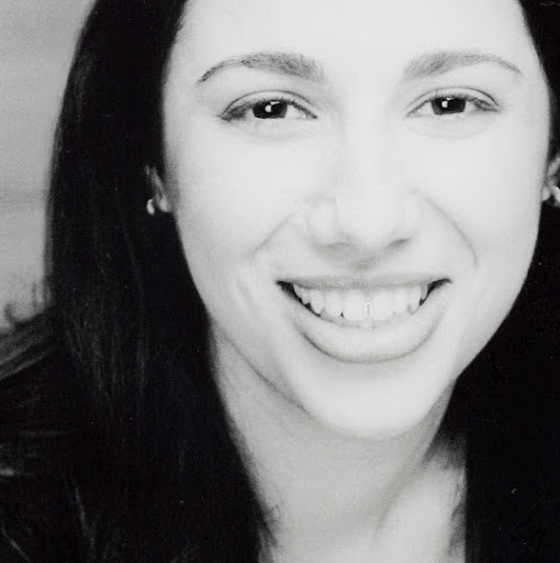 Jennifer Palumbo Photo 22