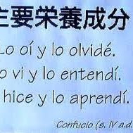Brenda Arevalo Photo 10