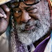 Richard Clinton Photo 36