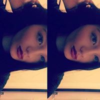 Amy Wheatley Photo 40