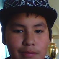 Colby Harper Photo 7