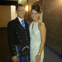 Cherie Stewart Photo 10