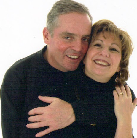 Patsy Davidson Photo 31