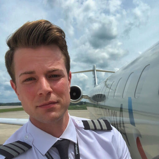 Daniel Mullin Photo 16