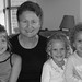 Deborah Kennedy Photo 31