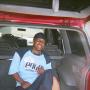 Roy Tidwell Photo 4