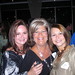 Debbie Bergeron Photo 35