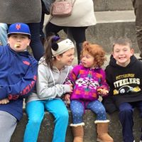 Laurie Schaefer Photo 21 Laurie Schaefer Photo 21