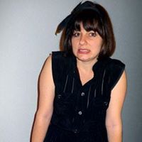 Alicia Frausto Photo 20