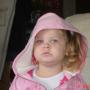 Melissa Stewart Photo 24