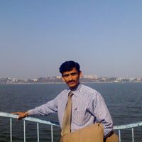 Manish Bhawsar Photo 18