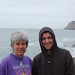 Mary Benner Photo 14