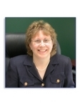 Nancy Thompson Photo 1 Nancy Thompson Photo 1