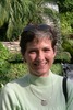 Cathy Dawson Photo 26