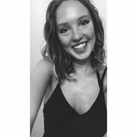 Marissa Clark Photo 21