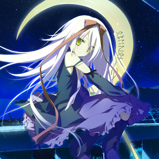 Steve Rowland Photo 9