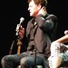 John Nobles Photo 13