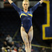 Angela Sexton Photo 6